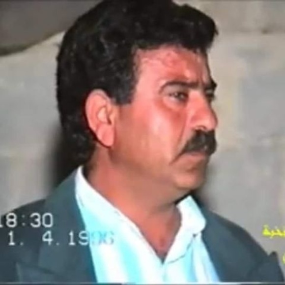 nassernabil1983